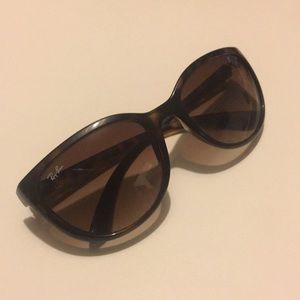 Ray ban sunglasses